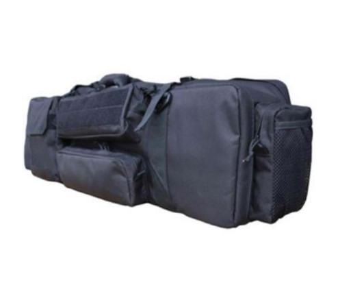 [251822] FUNDA 1M PARA M249 BK