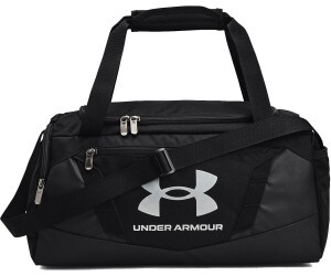 [249416] UA UNDENIABLE 5.0 DUFFLE LG 101L