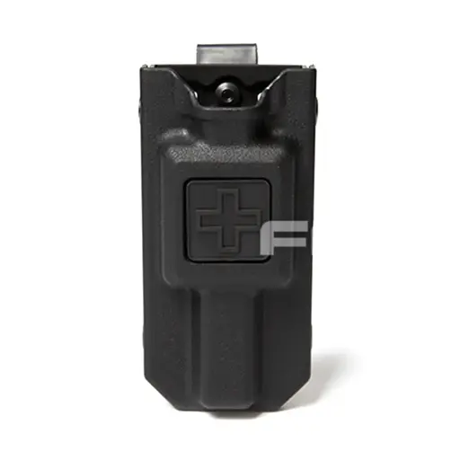 FUNDA TORNIQUETE RIGIDA (FMA)