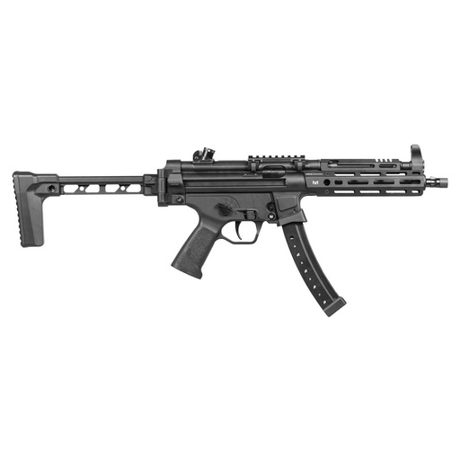 [249614] G&G ELECTRIC RIFLE TGM A5 ETU