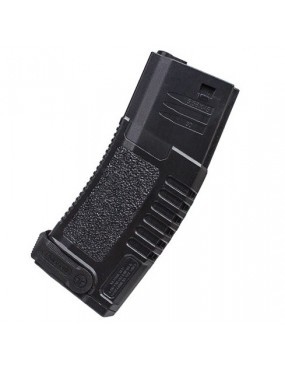 [249843] ASG MAGAZIN M4 MIDCAP S-CLASS 140RDS BLACK