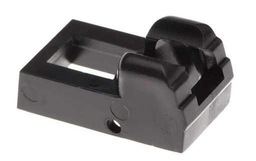 [249867] KP-17 PART NO. 61 MAGAZINE LIP