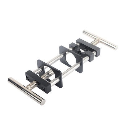 [251020] Airsoft Pinion Puller - Motor Gear Tool