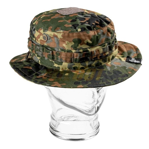[251075] MOD 3 BOONIE HAT FLECKTARN (INVADER GEAR) S