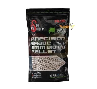 [247580] BOLA BIO 0.30G SURGEON RWA