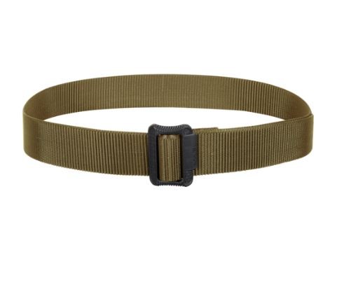 [247689] URBAN TACTICAL BELT® - COYOTE