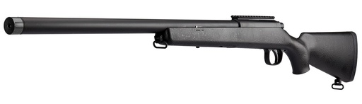 VSR-10 (DOBLE BELL)