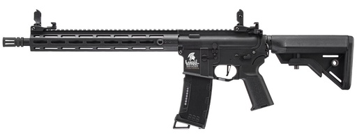 [247856] LANCER TACTICAL LT-32 GEN3 ETU 13´ M-LOCK BLACK
