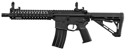 MK18 GEN 3 AEG (LANCER TACTICAL)