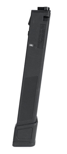 [247955] MID-CAP 140 ROUNDS PTS EPM-AR9 ARP-9 & BATTLE X