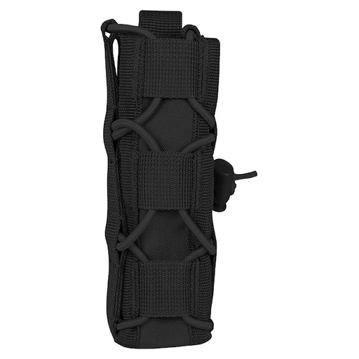 ELITE EXTENDED PISTOL MAG POUCH (VIPER TACTICAL)