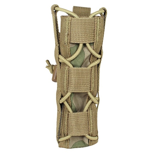 [248129] VIPER ELITE EXTENDED PISTOL MAG POUCH VCAM