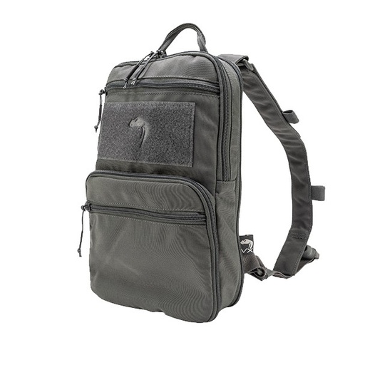 [248204] VIPER VX BUCKLE UP CHARGER PACK GREY