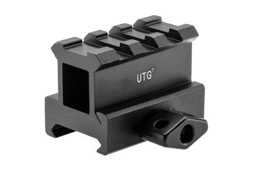 [248389] UTG HIGH RAIL