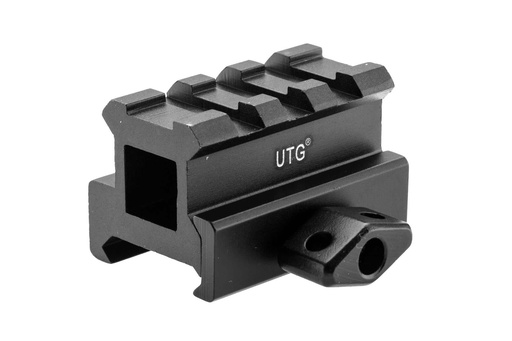 [248396] UTG MEDIUM RAIL