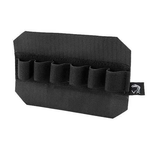 VX SHOTGUN CARTIDGE HOLDER (VIPER TACTICAL)