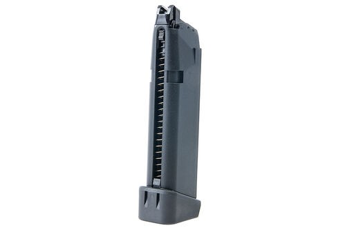 [248648] RWA AGENCY ARMS 23RDS GAS MAGAZINE FOR AGENCY ARMS EXA