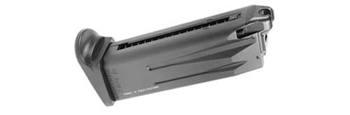 [248655] UMAREX CARGADOR USP COMPACT GAS