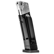 [248662] UMAREX CARGADOR CO2 GLOCK 17
