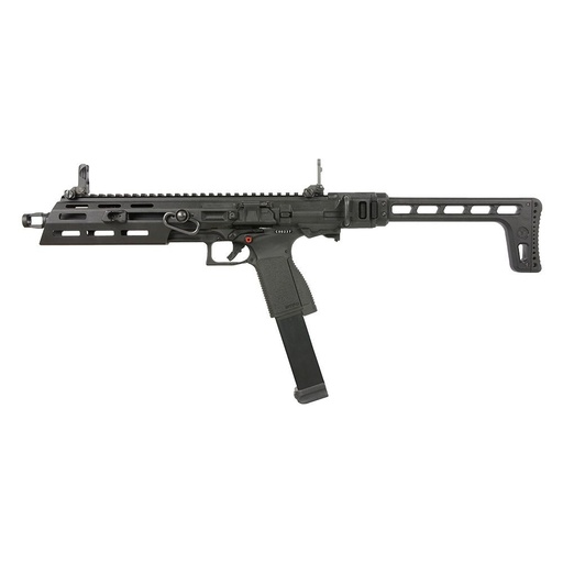 [248907] SMC-9 GBB