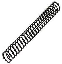 [249003] FPS 95 M/S STEEL SPRING FOR MARUI NGRS