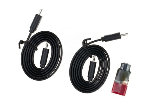 [249027] GATE USB LINK 2 FOR GATE CONTROL STATION