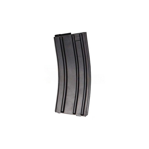 [250153] CARGADOR FUSIL M4 ASG 140RDS