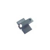 [250160] TOKYO MARUI M.E.U. PART GM4-21 FRONT SIGHT