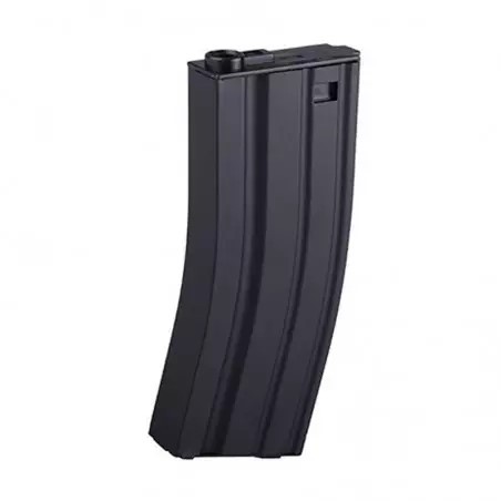 [250252] MAGAZIN M4 MIDCAP 120RDS