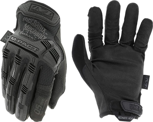 [250283] M-PACT 0.5 COVERT (MECHANIX WEAR) M