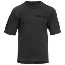 [250603] CLAWGEAR MK.II INSTRUCTOR SHIRT BLACK L