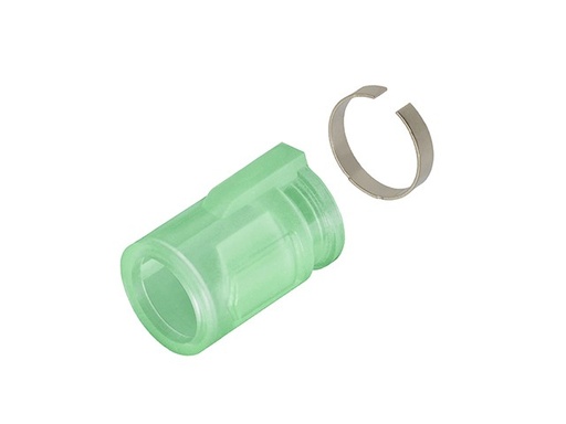 [250634] MR. HOP UP RUBBER 50° SILICONE FOR VSR & GBB