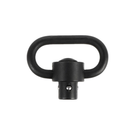 [251587] PTS 1´ QD SLING SWIVEL