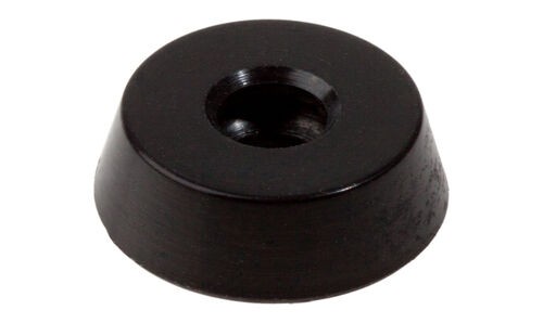 [253239] CABEZA DE PISTON MKIV KJ WORKS