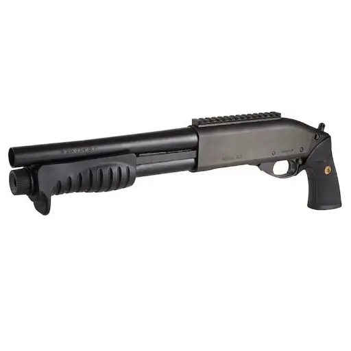 [253314] ESCOPETA MARUI M870 BREACHER