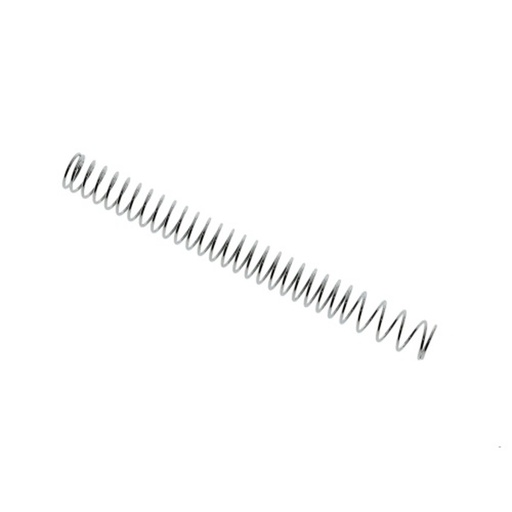 [253994] COWCOW RECOIL SPRING RS1 FOR HI-CAPA