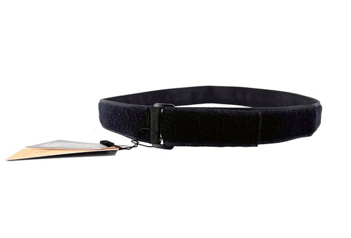 [255288] CONQUER INNER BELT 25MM (38)