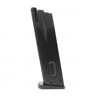 [255431] MAGAZIN M9 GBB 26RDS MARUI
