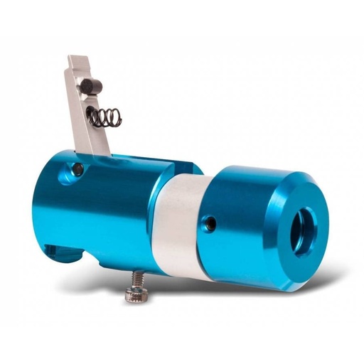 [255479] L96 HOP UP CHAMBER