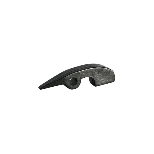 [255493] AIRTECH STUDIOS VFC M4 HOP-UP CHAMBER ARA ADVANCED R-HOP ARM