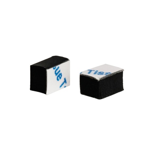 [255523] AIRTECH STUDIOS M-NUB X 2PCS (R-HOP SET-UP)
