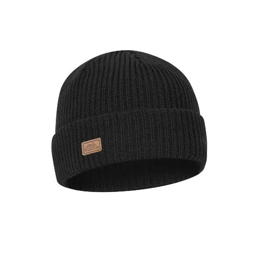 WANDERER CAP (HELIKON-TEX)