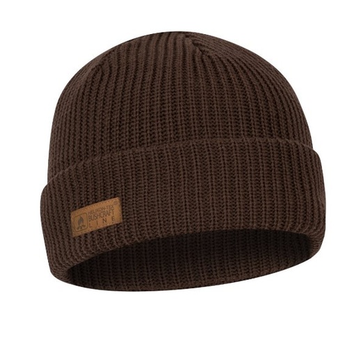 [255820] HELIKON-TEX WANDERER CAP EARTH BROWN