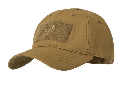 [255905] HELIKON-TEX BBC WINTER CAP SHARK SKIN COYOTE