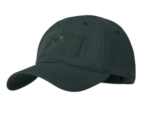 [255929] HELIKON-TEX BBC WINTER CAP SHARK SKIN JUNGLE GREEN