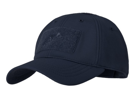 [255936] HELIKON-TEX BBC WINTER CAP SHARK SKIN NAVY BLUE