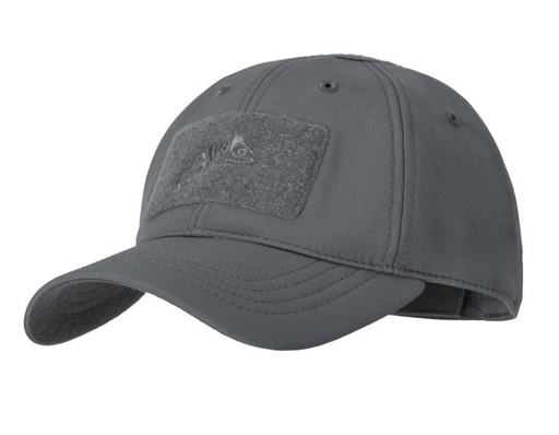 [255950] HELIKON-TEX BBC WINTER CAP SHARK SKIN SHADOW GREY