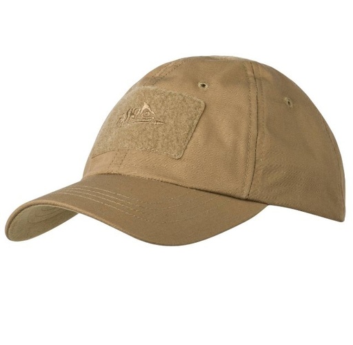 [256056] HELIKON-TEX BBC CAP COYOTE