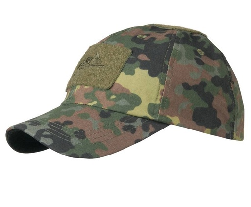 BBC CAP FLECKTARN (HELIKON-TEX)