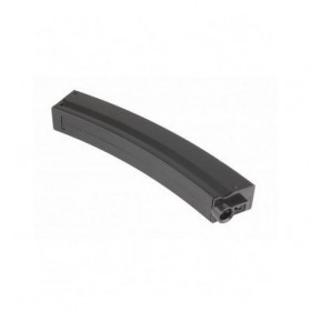 [256209] CARGADOR MP5 95RDS MAGAZINE FOR AEG